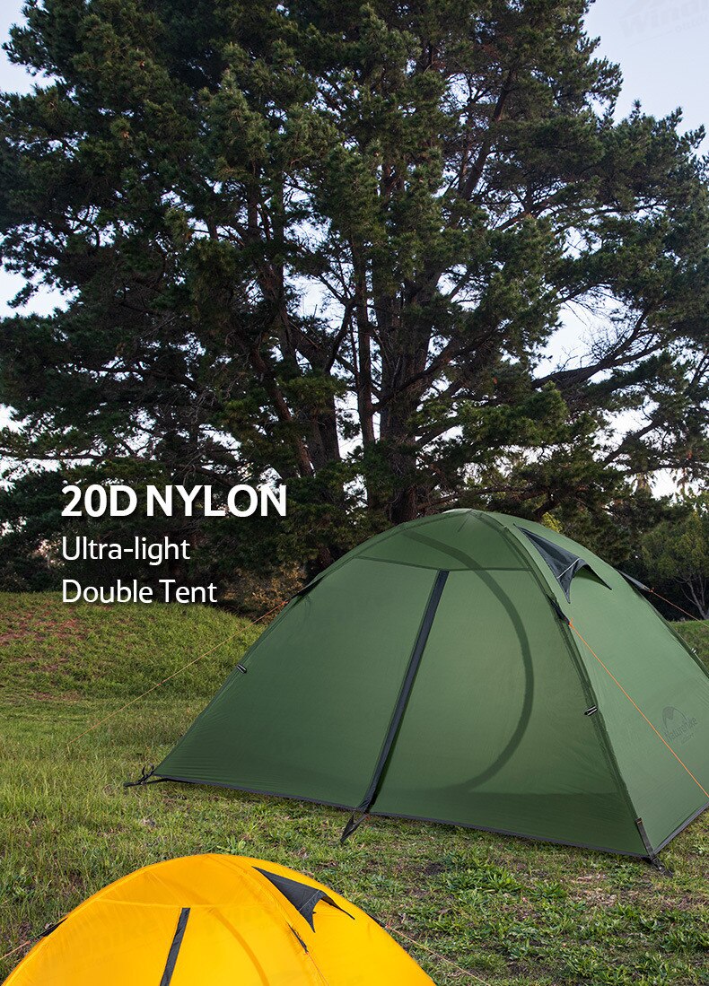 Cheap Goat Tents 